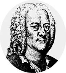 Georg Philipp Telemann (Composer) - Short Biography