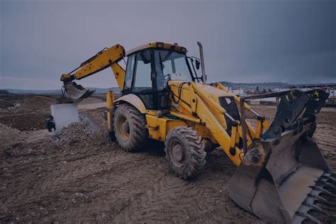 Grant Brothers Developments