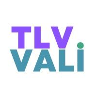 TLV Vali | LinkedIn