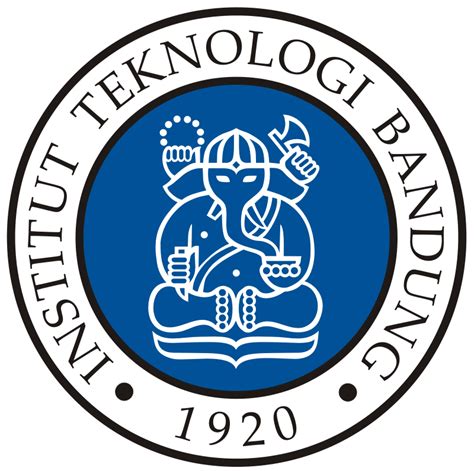 sistem administrasi surat fttm