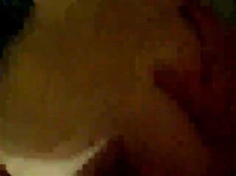 Fucked In Ass While Hair Pulled Amateur Porn Xhamster