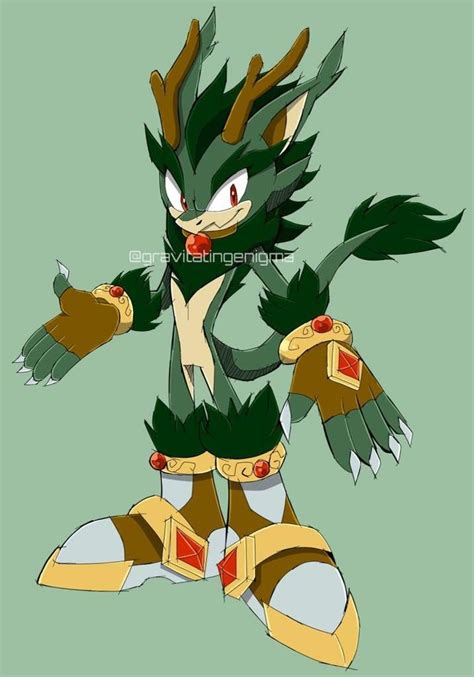 Pin By Sheggypeggymeggy On Sonic In 2023 Hedgehog Art Sonic Sonic