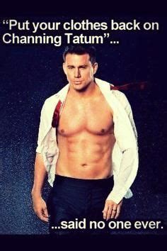 Magic mike Memes