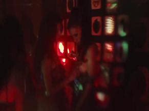 LIVIA RANGEL Nude AZNude