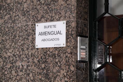 Abogados Felip Amengual Abogados En Inca Mallorca