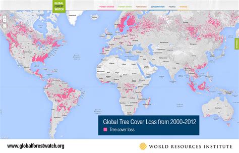 GUEST POST Response To FORCLIME Article On UMD High Resolution Global