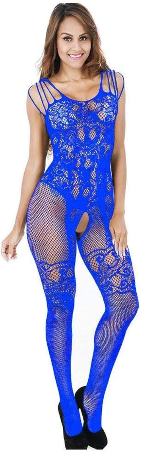 Yxyshx Women S Nightdresses Nightshirts Women Sexy Lingerie Lace Mesh