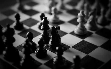 chess board hd wallpapers top  chess board hd backgrounds