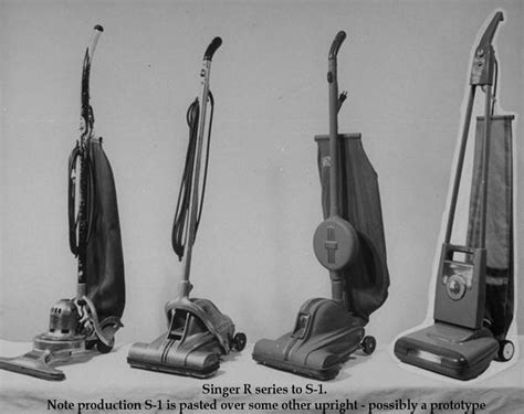 182 Best Vintage Vacuums Images On Pinterest Vacuum Cleaners Vacuums And Wet Vacuums