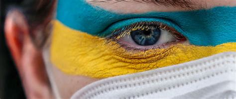Відпочинок, відпустка, тури, туризм і подорожі на travel.tochka.net