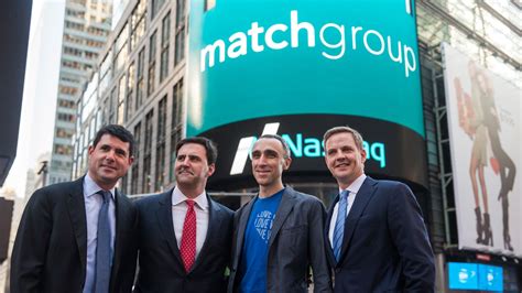 Activist investor Elliott reportedly takes $1 billion stake in Match