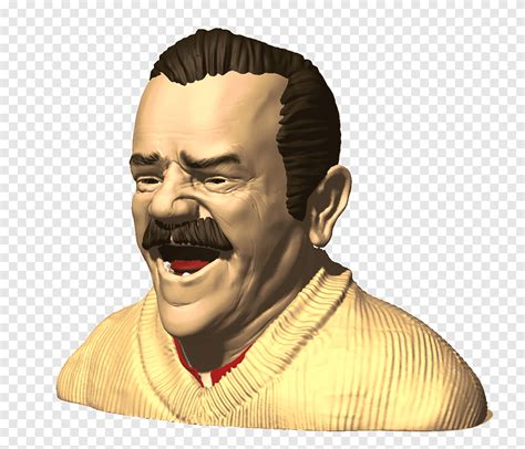 El Risitas Issou Jeuxvideo Three Dimensional Space Laughter Mister