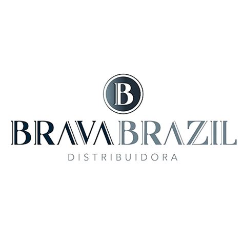 Brava Brazil Distribuidora Linktree