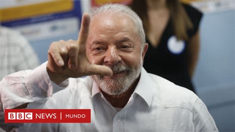 Lula presidente la asombrosa resurrección de quien fue un niño