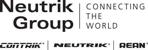 Neutrik Group ISE 2024