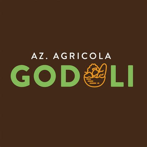 Azienda Agricola Godoli - Shop Online