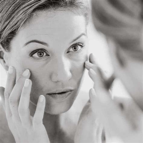 Fine Lines And Wrinkles Central Wellness Medical And Aesthetic