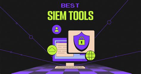 Guide To The 20 Best SIEM Tools Of 2023 The CTO Club