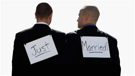 How We Got Gay Apple TV