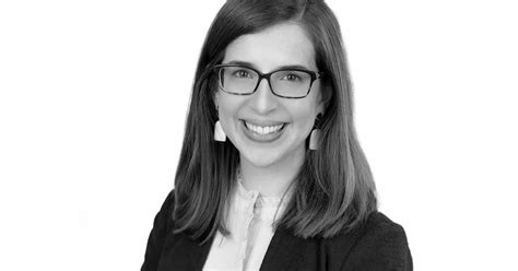 Megan Hall Tapes: A Legal Expert's Analysis - d5qd7nh