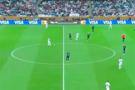 Link Live Streaming Nobartv Score Yandex Piala Dunia Argentina