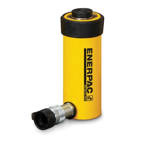 Enerpac® Rc 104 Turner Supply