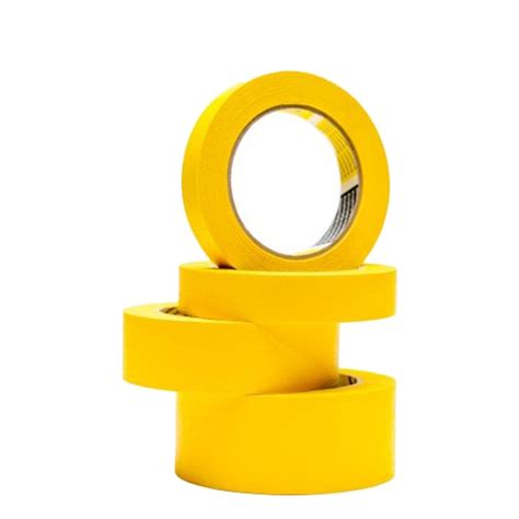 Q1 Tapes Premium Masking Tape Equipment From Graff City Ltd Uk