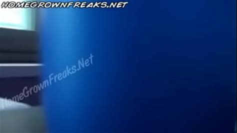 Viejos Caseros Search Xvideos