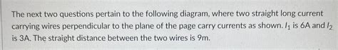 Solved The Next Two Questions Pertain To The Following Chegg