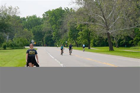 Residents complain about the case lookup wayne county website 37