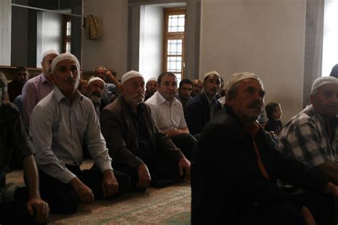 G D O Karakedi Resimleri Foto Raf Beyazperde