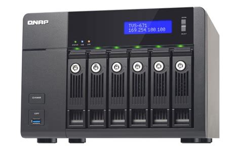 Nas Was Ist Ein Network Attached Storage Insystem Rheine