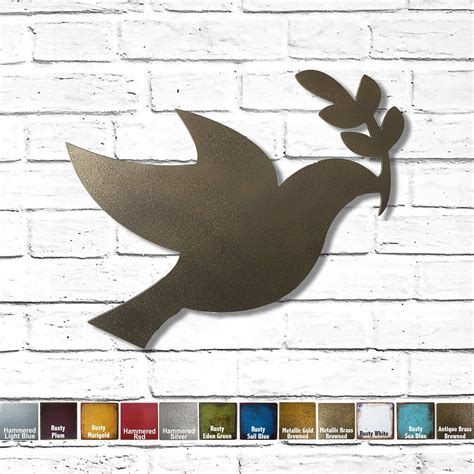 Best Religious Dove Sculpture In Hands Your Best Life