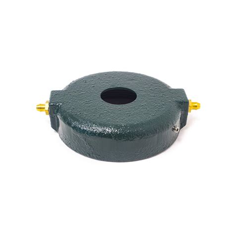 Buy Water Truck Pump B3z Rope Seal Ccw Groove Online At Access