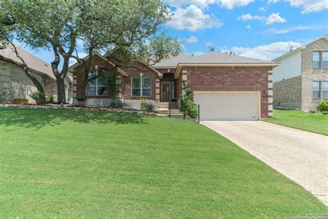 Helotes Tx Real Estate Helotes Homes For Sale ®