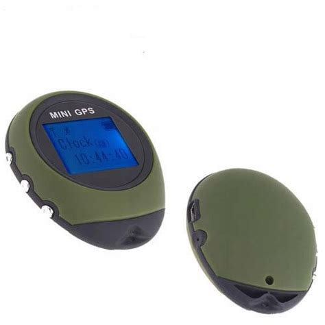 MINI Lokalizator GPS TRACKING Wersja 2 0 AKCESORIA 6687801168