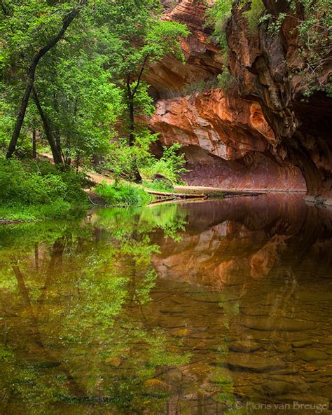 Top 95 Images Oak Creek Canyon Sedona Az Scenic Drive Stunning