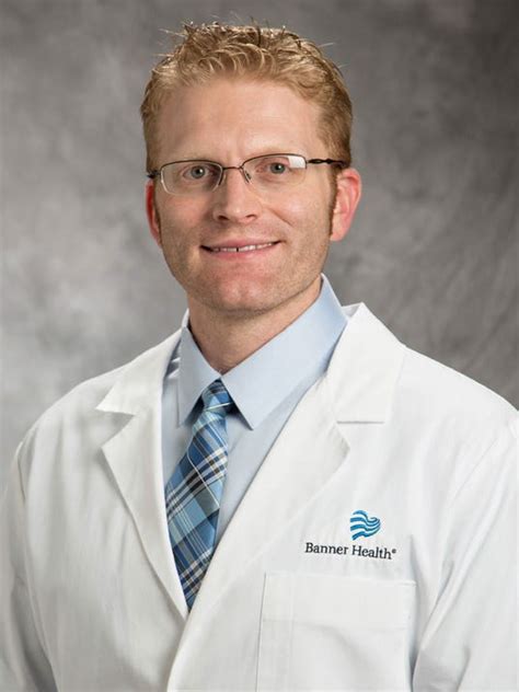 Meet The Doc Eric James Gardner Md