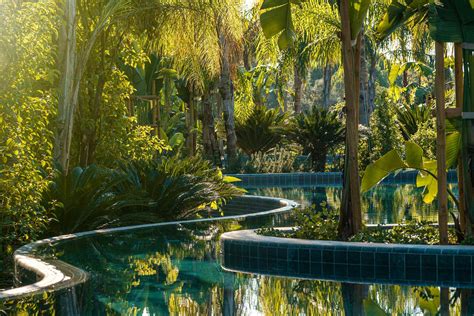 bayou villas ds landscape architecture