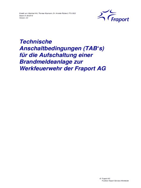 Ausf Llbar Online Tab Frankfurt Fax Email Drucken Pdffiller