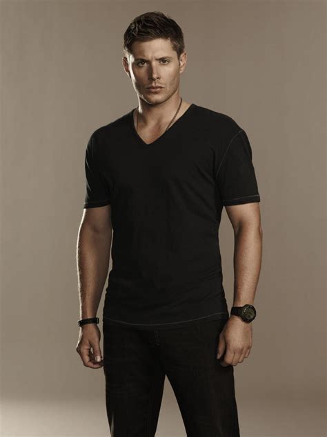 supernatural season 6 promo - Supernatural Photo (20361087) - Fanpop