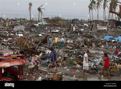 Revisiting Typhoon Yolanda Seven Years Later People In Need 44 Off