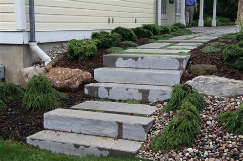 Rideau Hall – Rockcliffe Landscaping