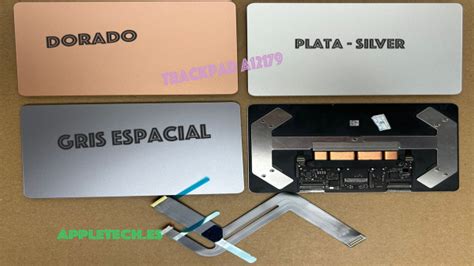 Bater As Para Macbook Bater As Compatibles Apple Appletech Es