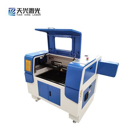 W W W D Co Laser Engraving Cutting Machine And Laser