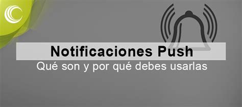 Notificaciones push Qué son y por qué debes usarlas SEOptimer