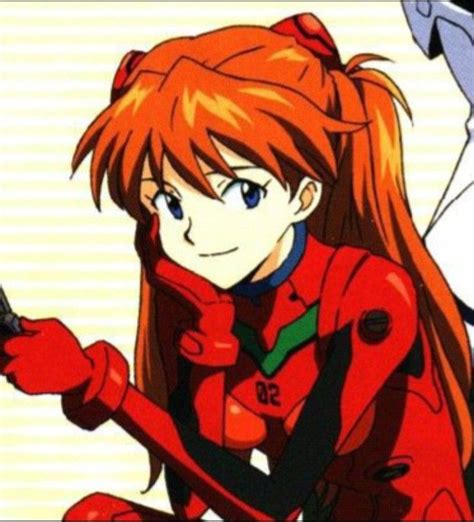 Matching Pfps 2 2 Neon Evangelion Neon Genesis Evangelion Evangelion