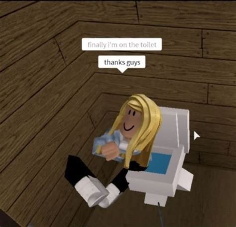 Cursᥱd Imᥲgᥱs Roblo᥊🥛 Roblox Memes Roblox Funny Roblox