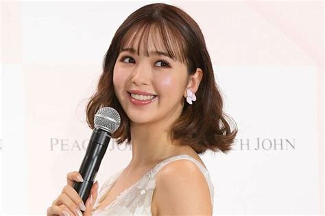 藤田ニコル、体形巡るネガティブ報道に苦言「誰がプラスになるの」 2024年10月6日掲載 ライブドアニュース