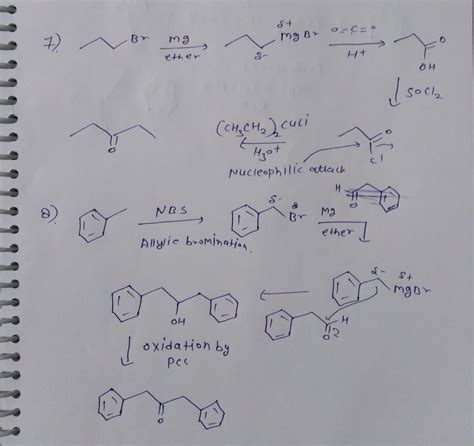 [solved] 2 Rank The Following Compounds From Least Acidic To Most Acidic Course Hero